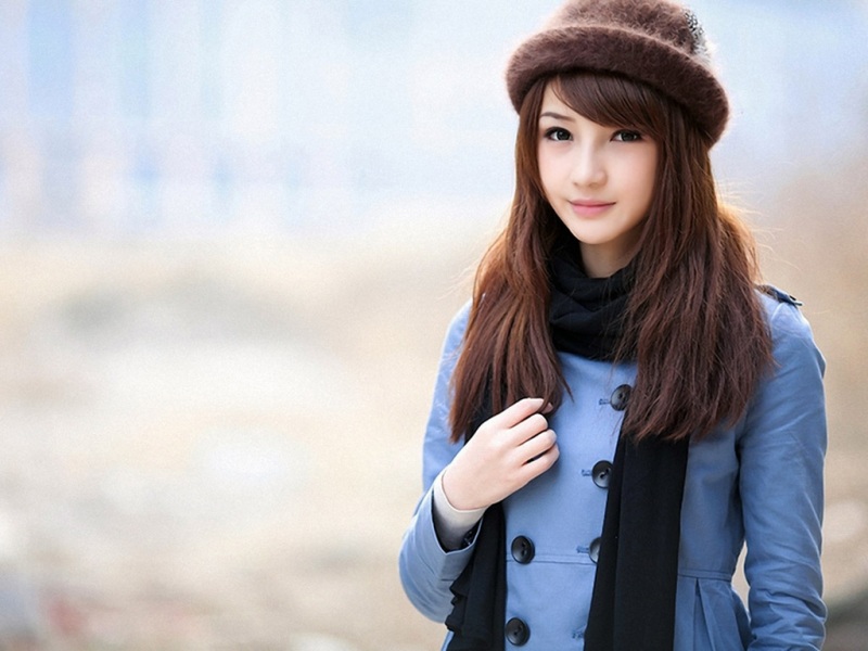 精彩剧情已婚骚妻出轨初恋男友