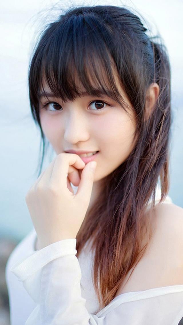 NPJS-167 街頭インタビューに出ただけなのに。某番組に出演した後、婚前人妻をADが旦那より先に生ハメ汗だく