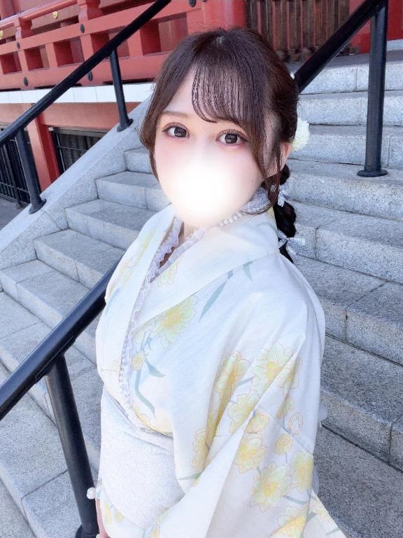 HND-497 高潮之後還不斷抽插無視抵抗連續內射君島美緒人生中最激烈的一次性愛
