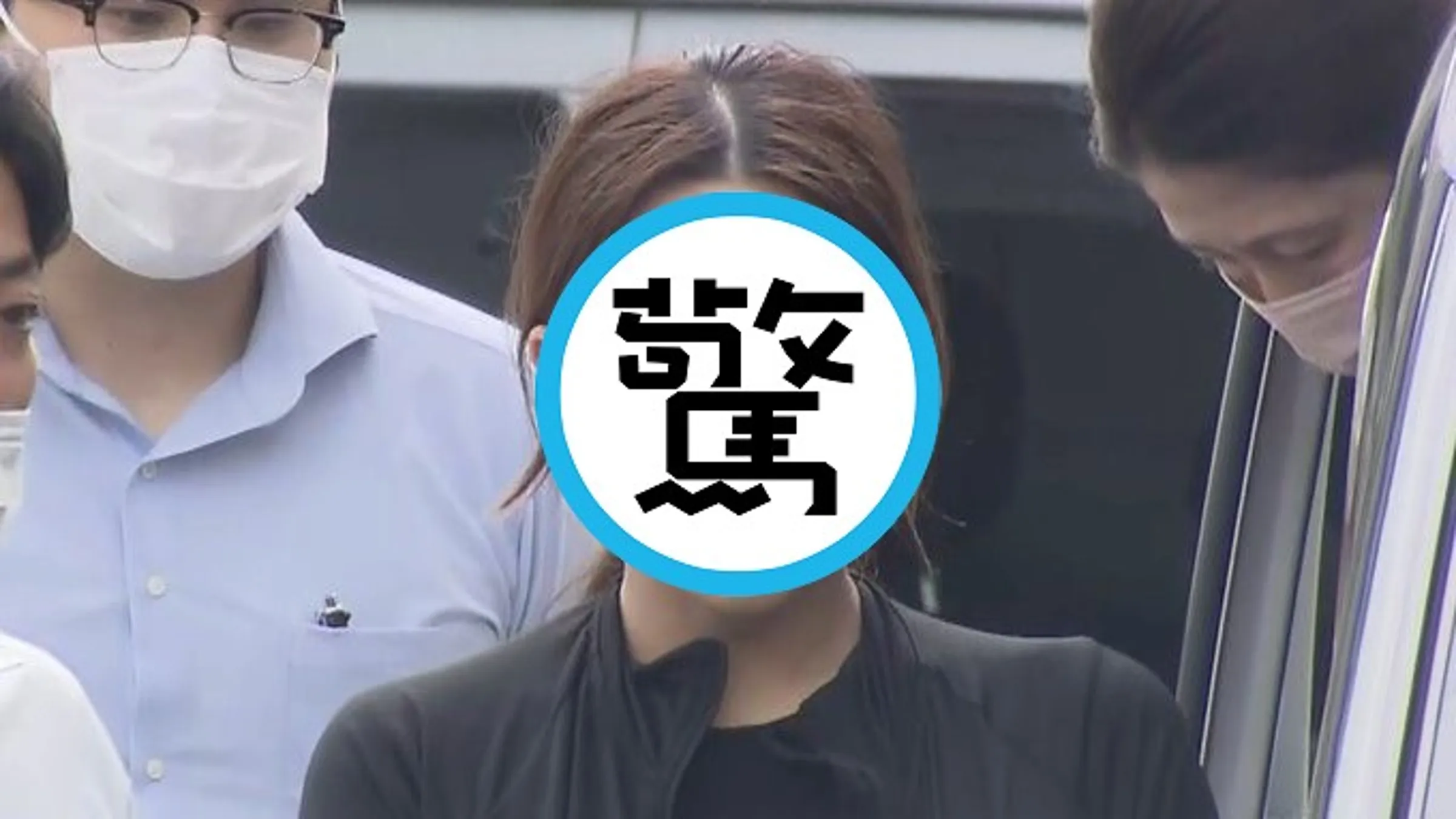 经验人数800人斩的全球SEX怪兽紧急回国!!AV出道 在第一次的Japanese色情片中高潮 MIFD-698
