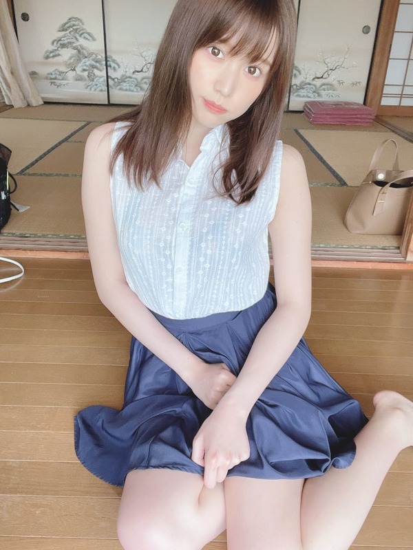 NPJS-154 ノリの良いキャバ嬢はセックスもノリノリ！ラブホで即ハメアフター不倫 シャンパン入れてもヤレない