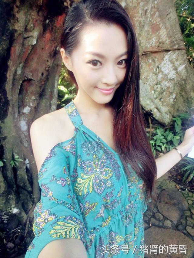 NPJS-169 現代の大人びている高身長女の子と援交ホテル中出し 女子校生もも