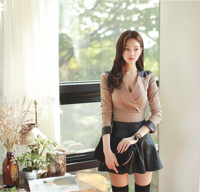 BLK_約炮Friends和交友APP上認識的性愛狂辣妹狂喝酒大潮吹絕頂SEX
