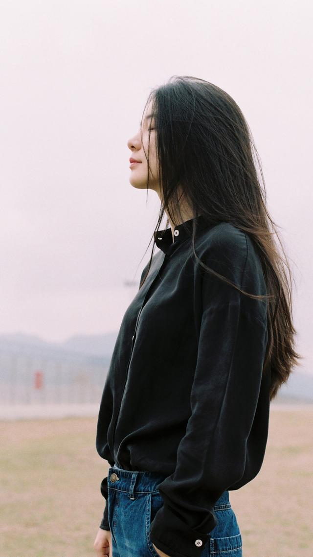 桃视频无套内射新婚母女-苏语棠韩棠MD-0259