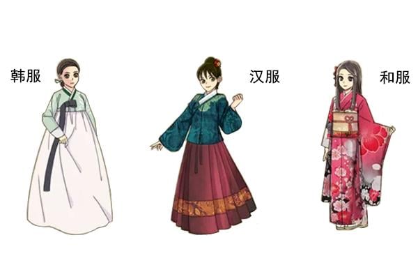 SDNM-197 極品輕熟女人妻三浦歩美瞞著老公和孩子與男友拍攝無套內射