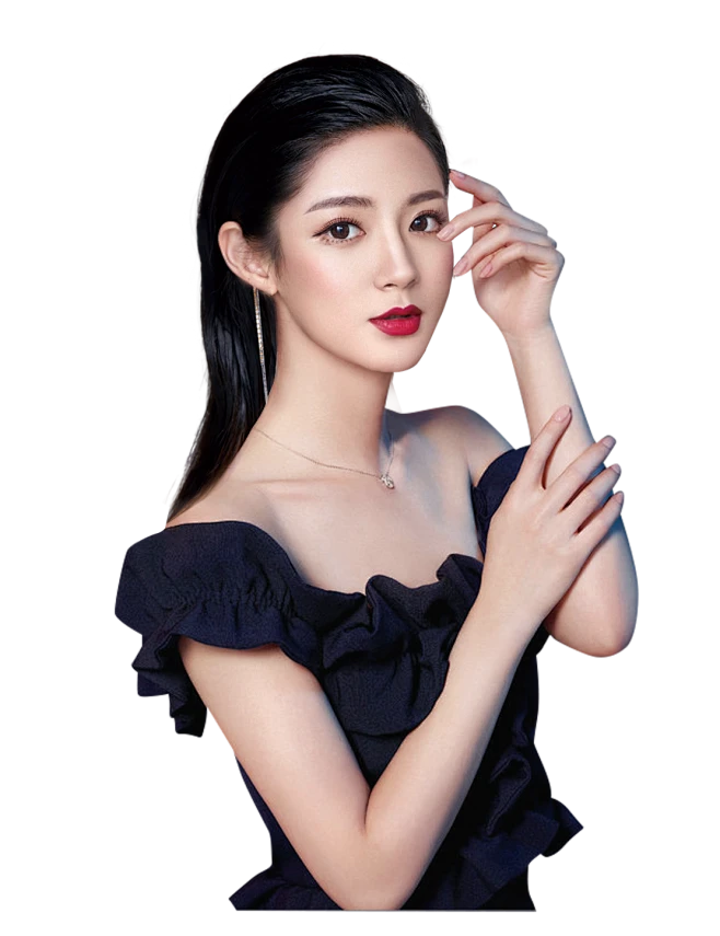 精彩剧情网红莉娜女王调教人形犬