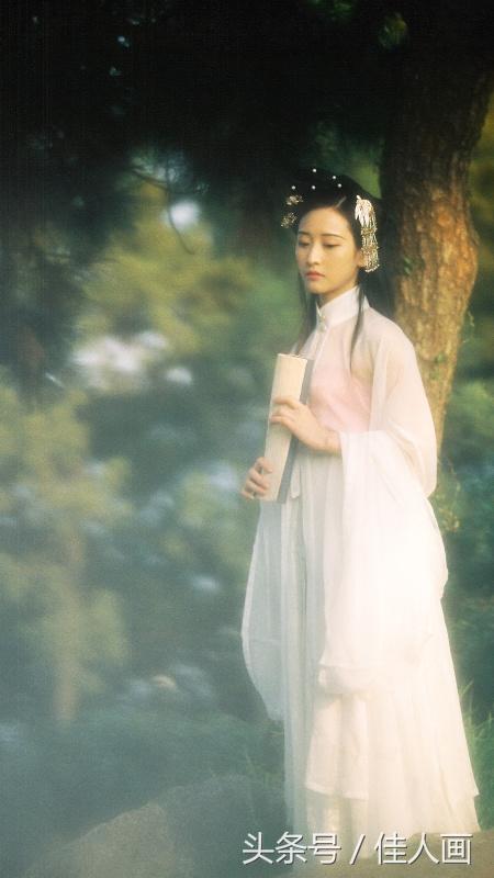 JUQ-256 合鍵をもらった人妻が、男子学生が卒業するまで中出しされた一人暮らし部屋。 水戶香奈