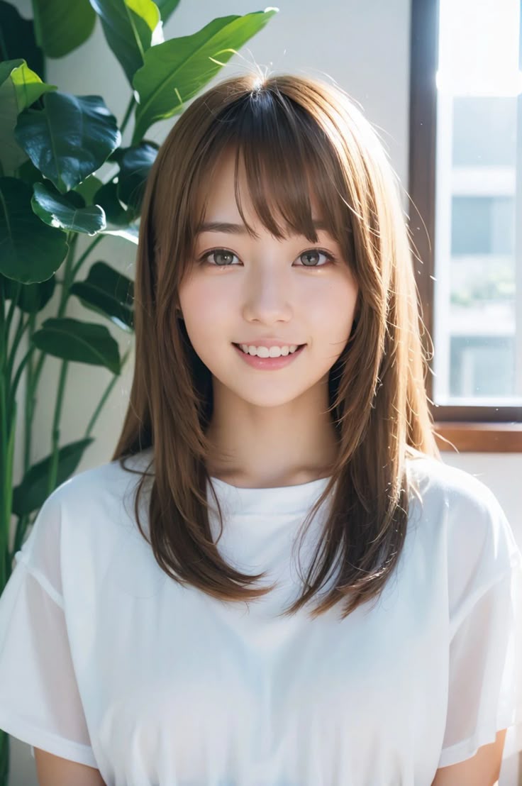 2019年AVN颁奖典