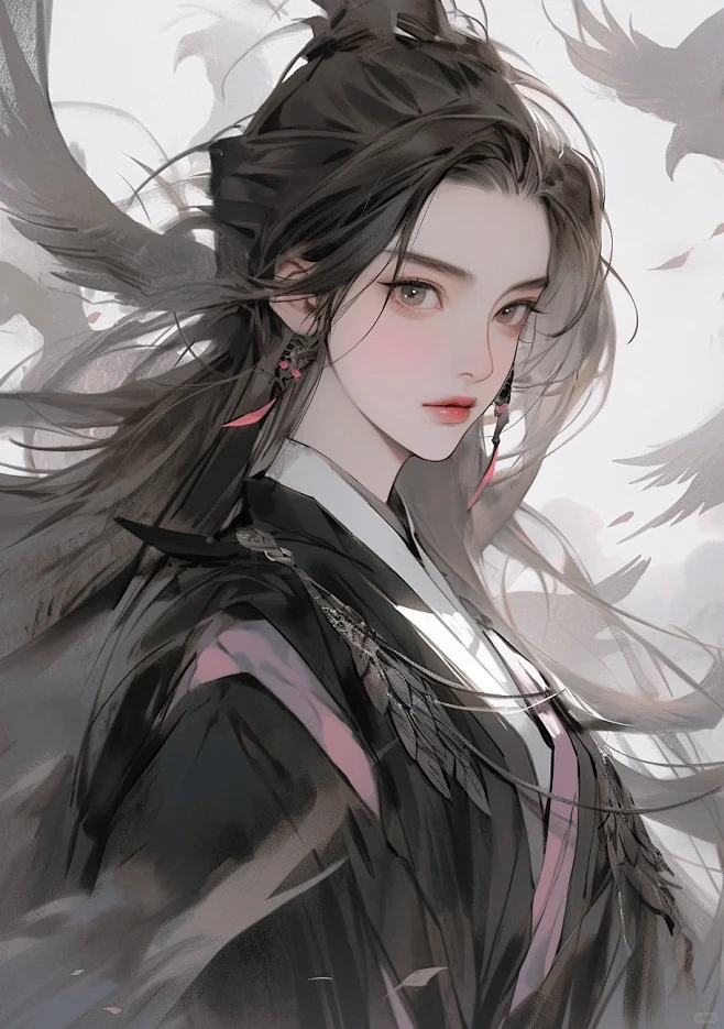 自拍泄密新婚小夫妻激情啪啪_后入大力抽插浪叫不止