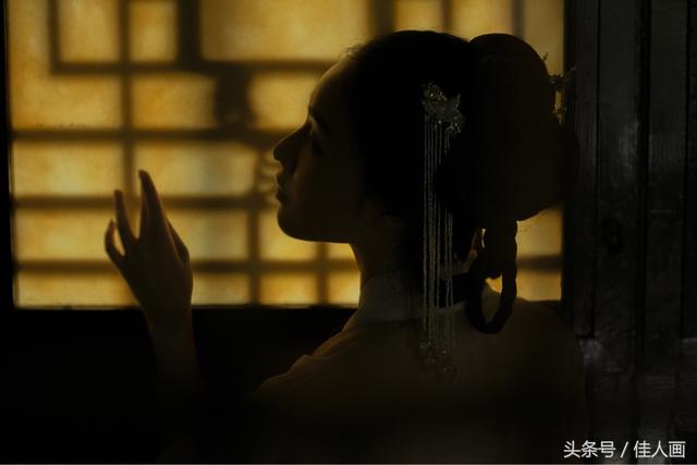 MEYD-420 從來沒做過愛的我拜託隔壁人妻教我內射性愛 日向海