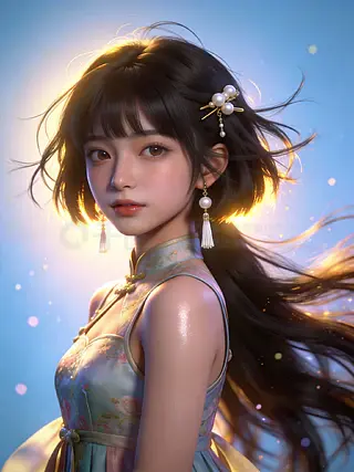 九条的大罪