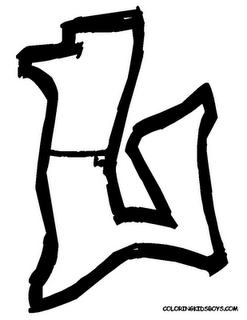时间停止病房。护士叫床竟然可以停时间的神奇装置，想插就插、想停就停，尽情享受的病房 Hsoda