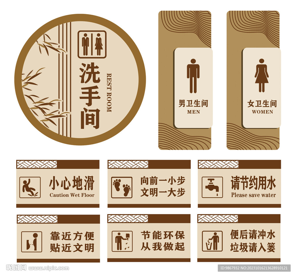 自拍泄密新婚小夫妻激情啪啪_后入大力抽插浪叫不止