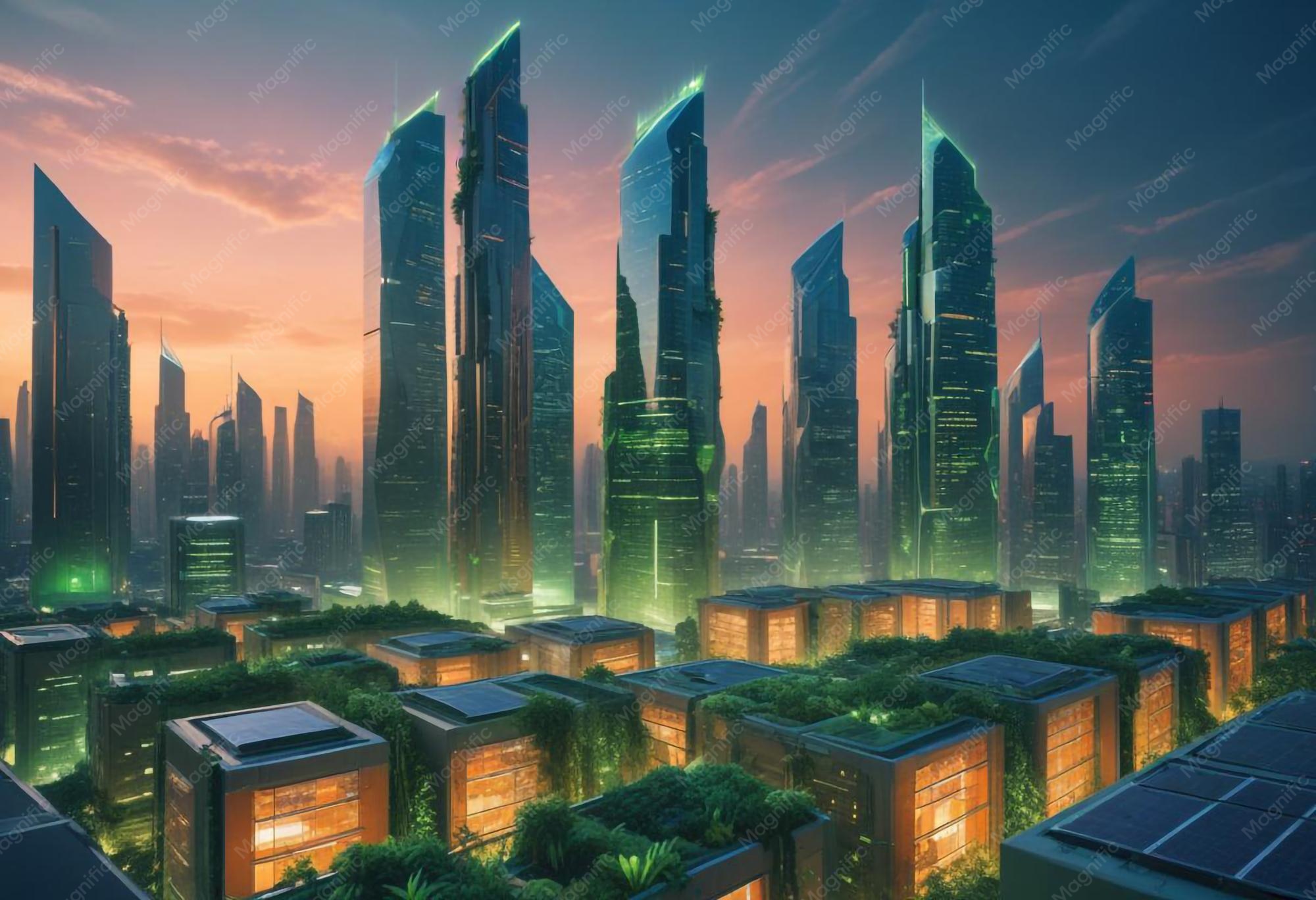自拍流出很淫骚.的性感.嫩妹啪啪.前先掰逼.挑逗老公用.力插我