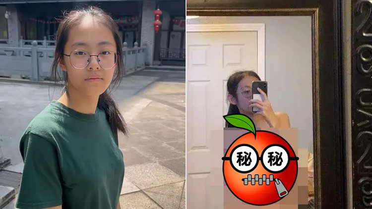自拍流出很淫骚.的性感.嫩妹啪啪.前先掰逼.挑逗老公用.力插我