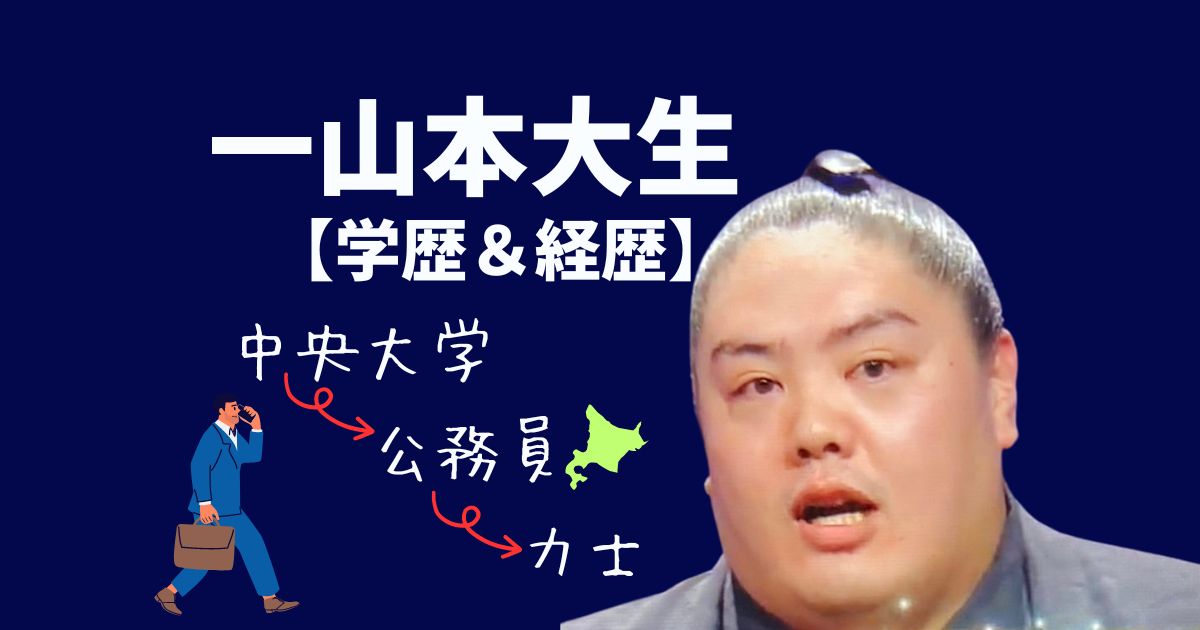 一天看一个场景的真实射精管理 月野かすみ 犬-妄想族