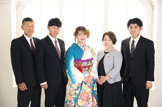 JUQ-256 合鍵をもらった人妻が、男子学生が卒業するまで中出しされた一人暮らし部屋。 水戶香奈