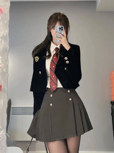 水果派解说园田美樱经典流出狂干4小时