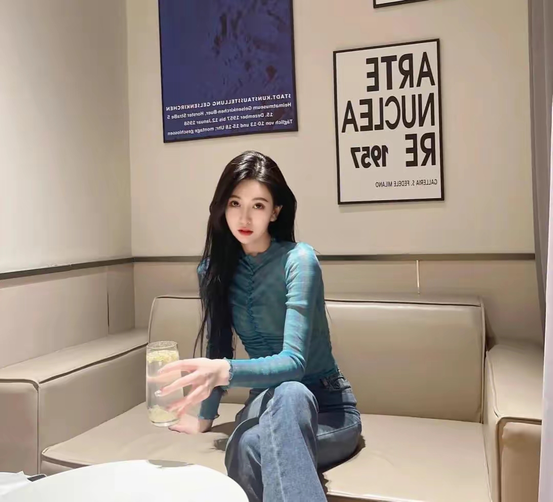 STARS-838-C 大人（SEX）NGの生意気なPJ（パパ活女子）に魔法（睡眠薬レ○プ）かけ てやったw手当