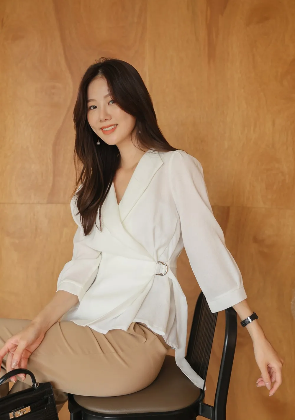 KSBJ-339 惡質義父抽插中出兒子的巨乳老婆 七原紗由