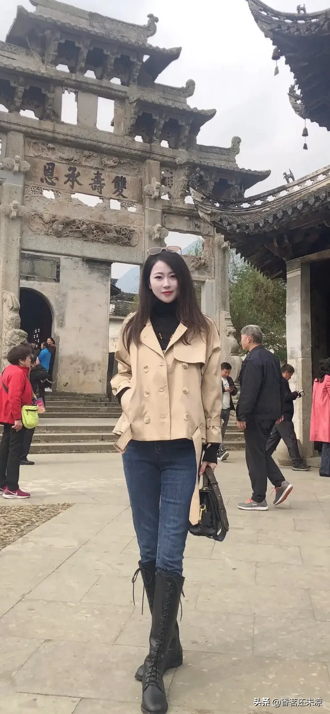 精彩剧情私人女医生特殊治疗性功能障碍男病患