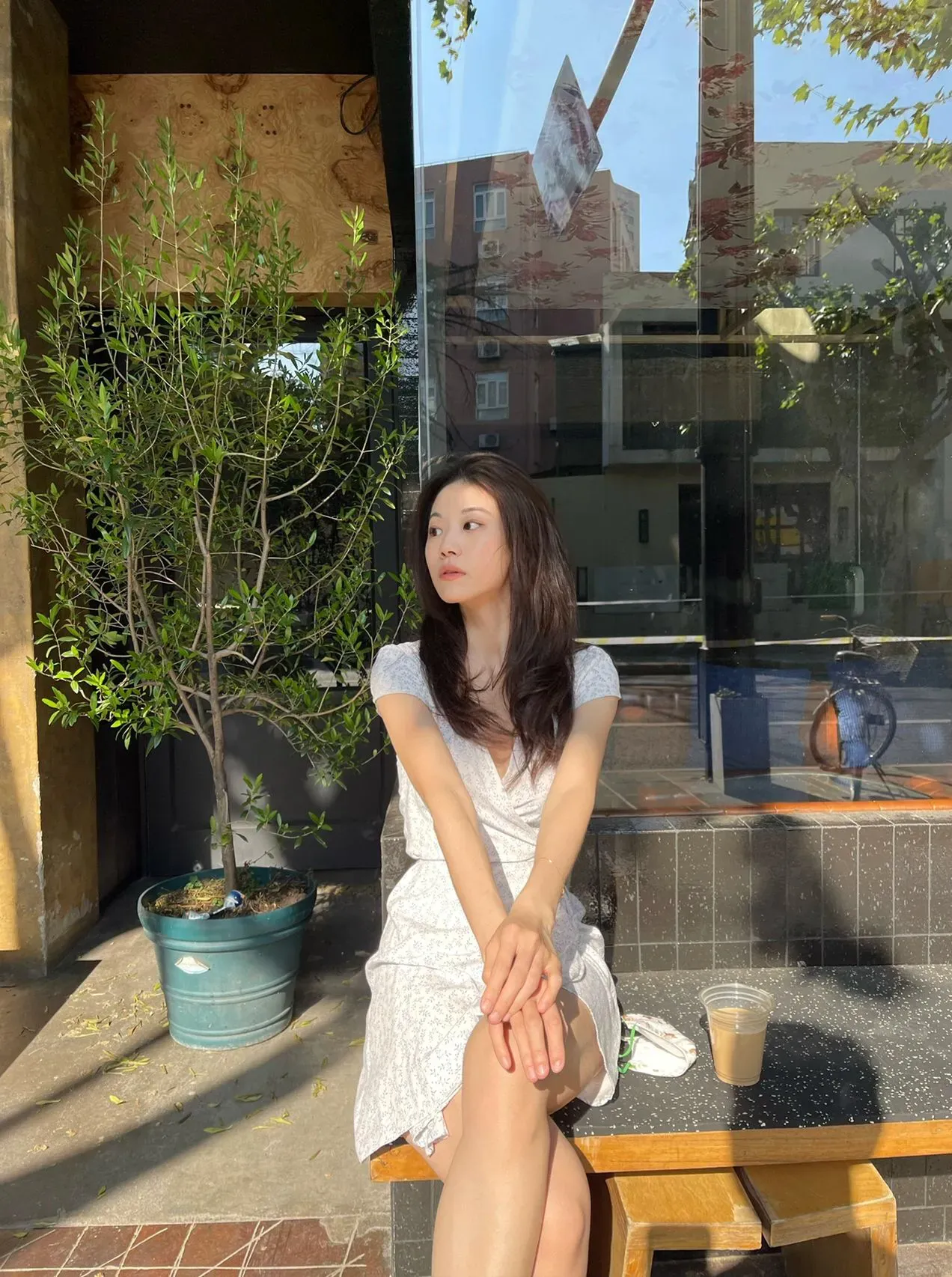 水果派解说与青梅竹马上啪啪研讨课
