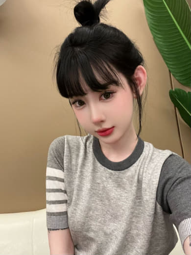 「我不听！立即击败所有场景！」 ~贪婪的变性人 Marisa Aise 用肛门鸡巴射精 愛瀬まりさ TRANS CLUB
