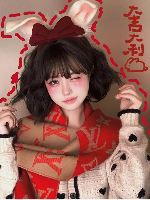 艳降=国产三级