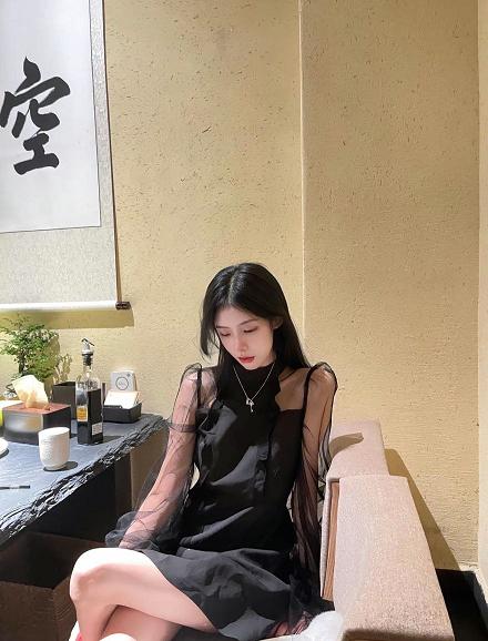 GDCM018时间静止之老公身旁爽操人妻-林洋-精品力荐