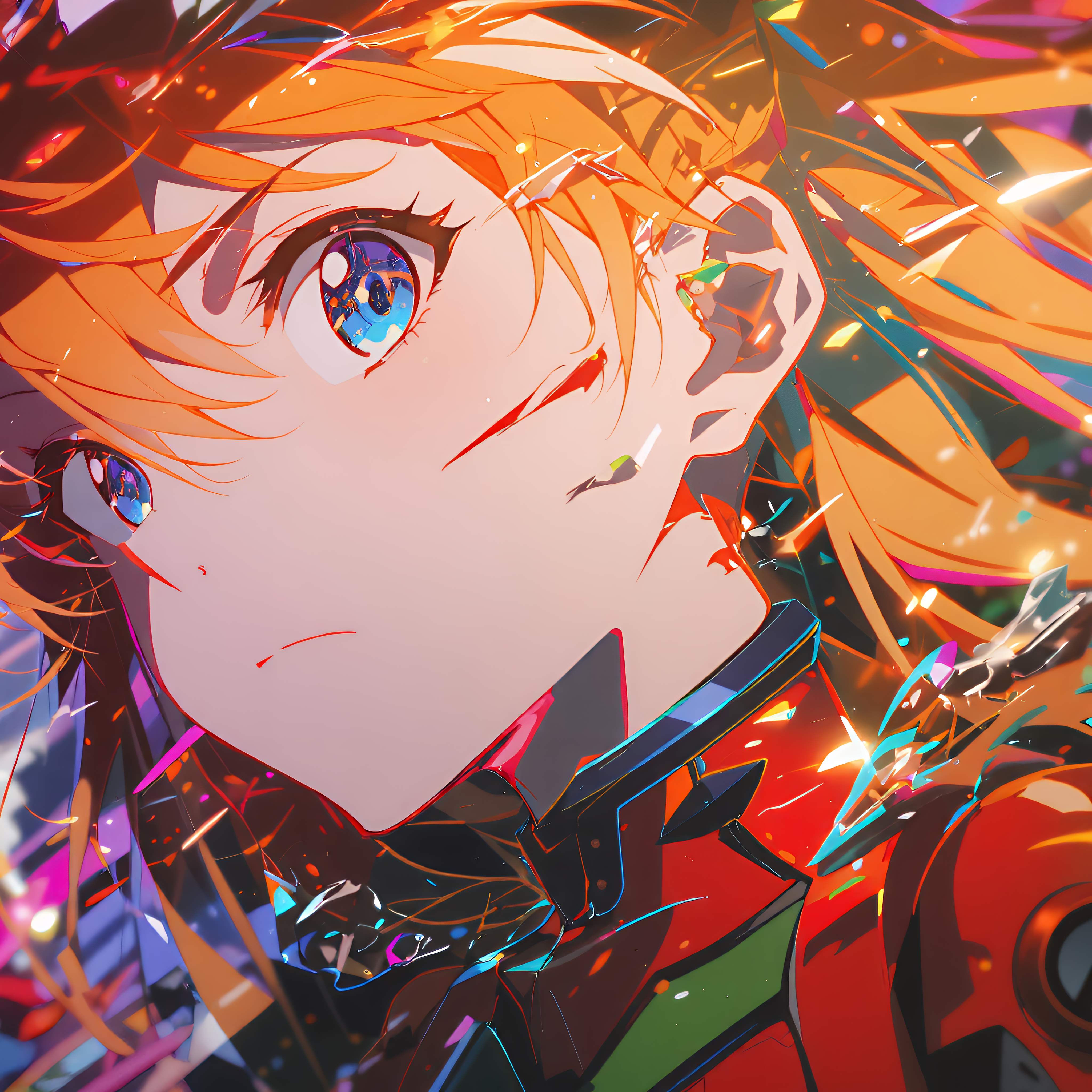 PRIAN-028 結月りあ#りあるたいむ