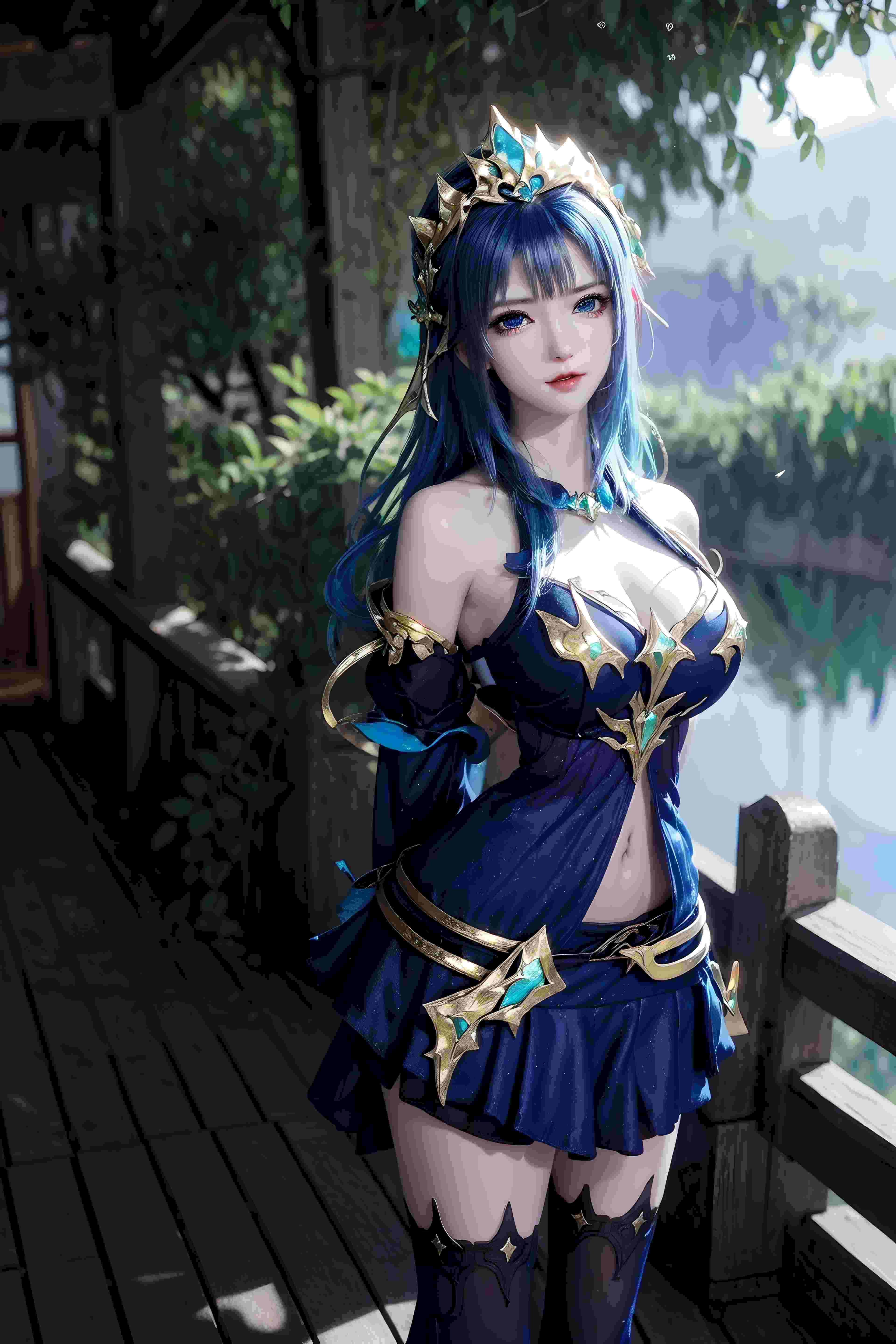 精彩剧情直播大美女被粉丝进屋强奸